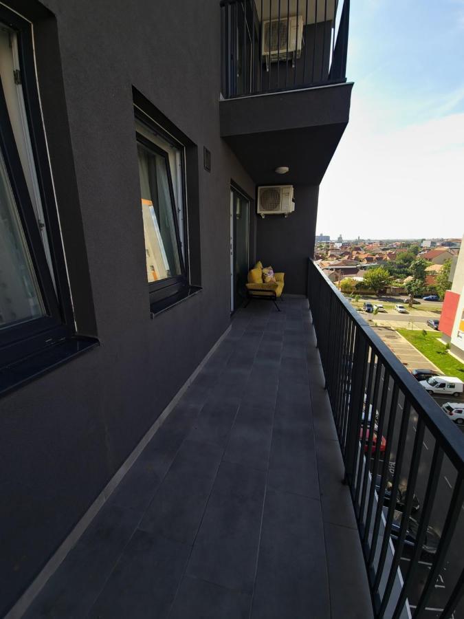 Better Than Home / Mai Bine Ca Acasa Oradea Bagian luar foto